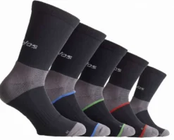 Jalas Strumpa 8205