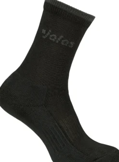 Jalas Strumpa 8210B