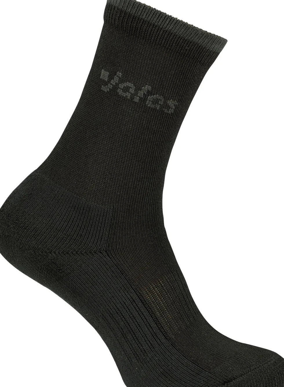 Jalas Strumpa 8210B