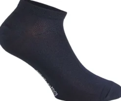 Jalas Strumpa 8215 2-pack