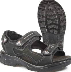 Jalas Yrkessandal 2562 Cool Sport, OB A E SRC FO