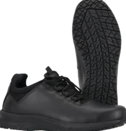 Jalas Yrkessko - Låg JALAS® 5542 SPOC