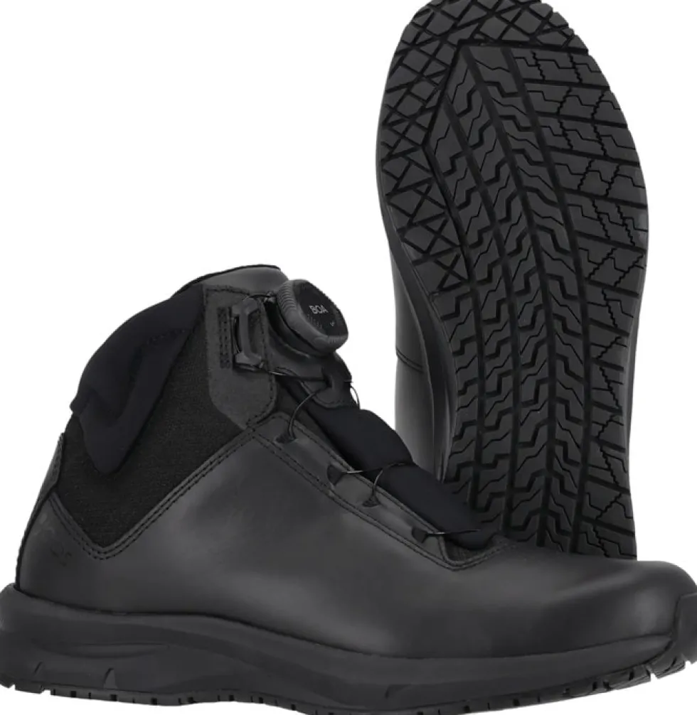 Jalas Yrkessko - Mellanhög JALAS® 5582 SPOC