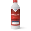 Jape Mögel-Fri Inne 1 liter