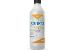 Jape Sanera Lukt 1L