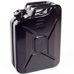 Jeepdunk 20 liter