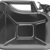 Jeepdunk 10 liter