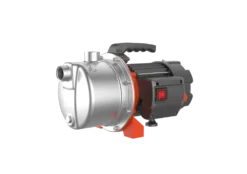 Jetpump EKJ-1002S
