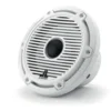 JL Audio Högtalare M6-880X-C-W