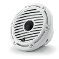 JL Audio Högtalare M6-770X-C-W