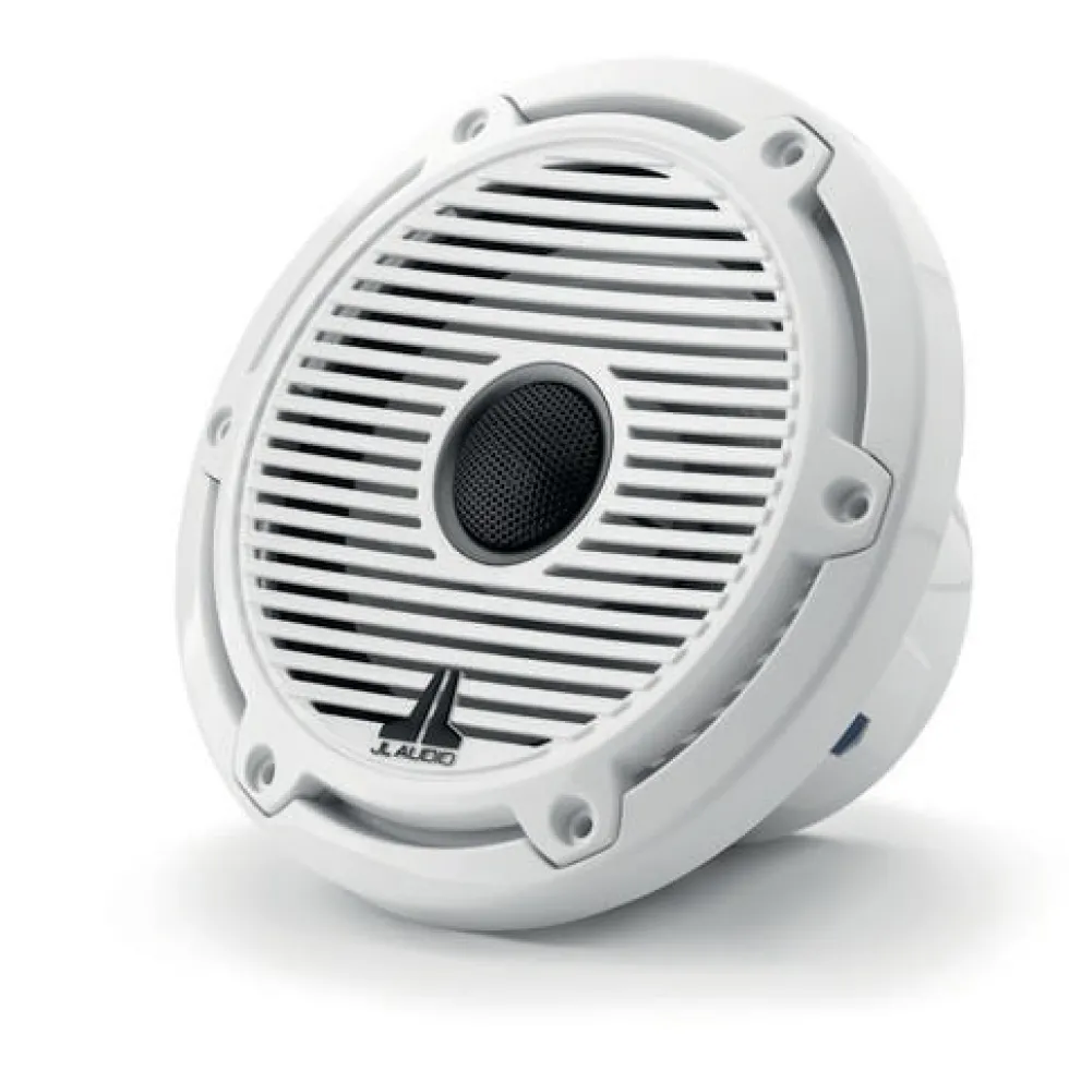 JL Audio Högtalare M6-770X-C-W