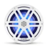 JL Audio Högtalare M3-650X-Rgb