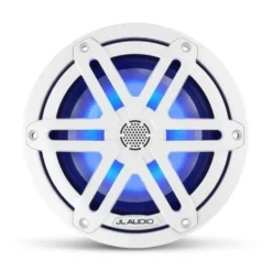 JL Audio Högtalare M3-650X-Rgb
