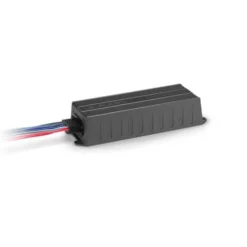 JL Audio Slutsteg Mx280/4