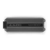 JL Audio Slutsteg Mx300/1