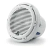 JL Audio Subwoofer M6-8Ib-C-W