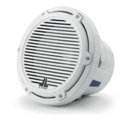 JL Audio Subwoofer M6-10Ib-C-W