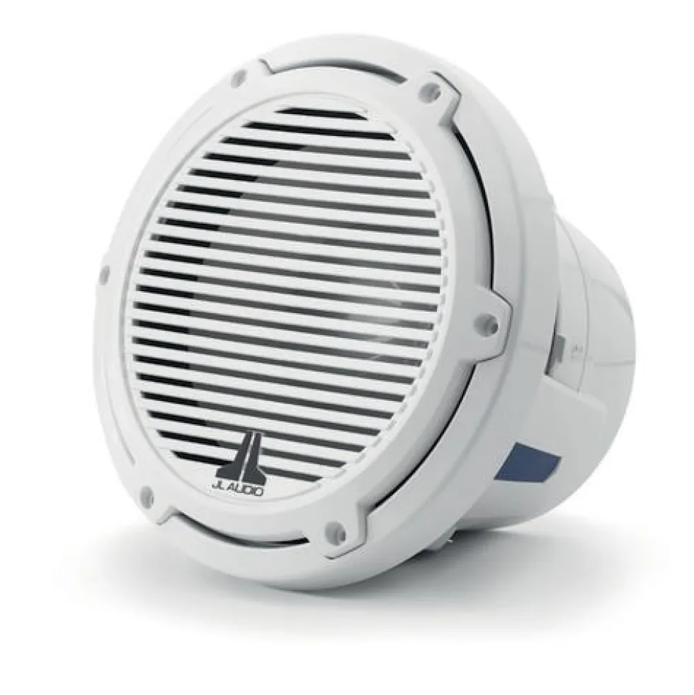 JL Audio Subwoofer M6-10Ib-C-W