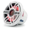 JL Audio Subwoofer M6-10Ib-Rgb