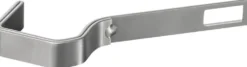 Jokari Bygel för System 4