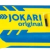 Jokari Kabelkniv 4-70 8-28mm