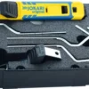 Jokari Kabelkniv System 4-70 6 delar