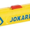 Jokari Kabelskalare 4,8-7,5mm