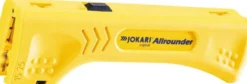 Jokari Kabelskalare 4-15mm