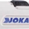 Jokari Kabelskalare 4,5-10mm
