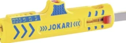 Jokari Kabelskalare 8-13mm/0,2-4,0mm²