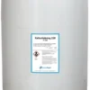 Kallavfettning 220 200L
