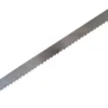 Kapab Tigersågblad för kött 400x25x3T