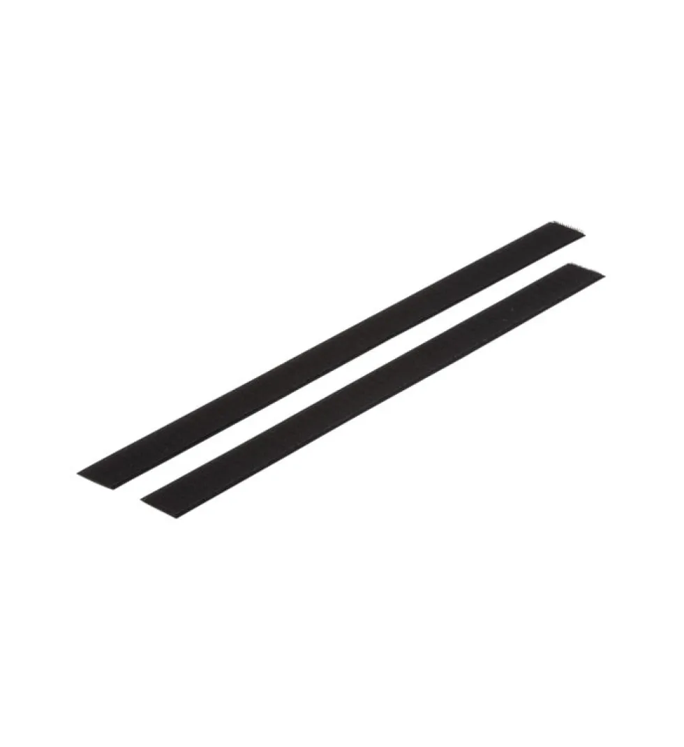Kardborreband Vikan 55cm Moppstativ 2st/fp