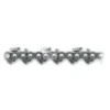 Kedja 3/8'' Rapid Micro (RM) 1,3 mm 60dl Sågkedja