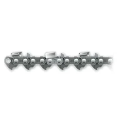 Kedja 3/8'' Rapid Micro (RM) 1,3 mm 60dl Sågkedja