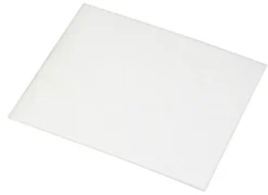 Kemppi Alfa siktglas 110x60 mm 5-pack
