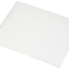 Kemppi Alfa siktglas 110x30 mm 5-pack