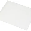 Kemppi Alfa yttre skyddsruta plast 110x60 mm