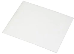 Kemppi Förstoringsglas 51x180mm till Alfa e60P