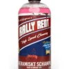 Keramiskt Schampo 1L