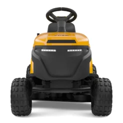 Åkgräsklippare Stiga Estate 384E Batteridriven