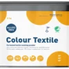 Kiilto Pro Colour Textile Tvättmedel, 8 kg