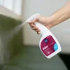 Kiilto Pro Odor Stop Luktborttagningsmedel, 750 ml