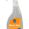 Kiilto Pro Quick Des Ytdesinfektion