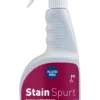 Kiilto Pro Stain Spurt Fläckborttagningsmedel, 750 ml
