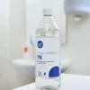 Kiilto Pro Ytdesinfektion 75