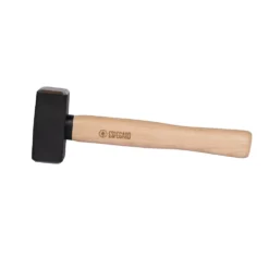 Kindling Cracker 1,35 kg Hammare