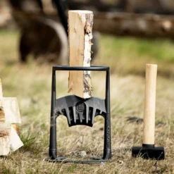 Kindling Cracker Original Vedklyv