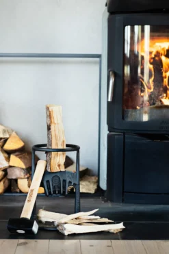 Kindling Cracker Original Vedklyv