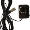 Kinlux 10m Termotstat